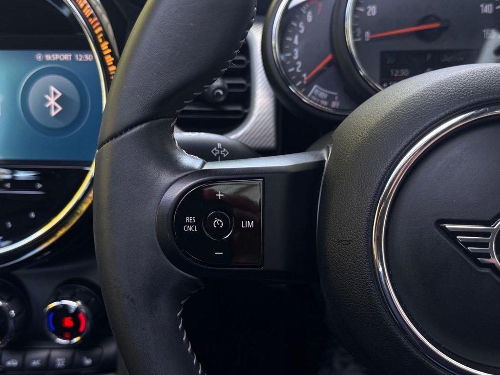 Used MINI Hatch 2022 for sale - 76599498: Photo 36