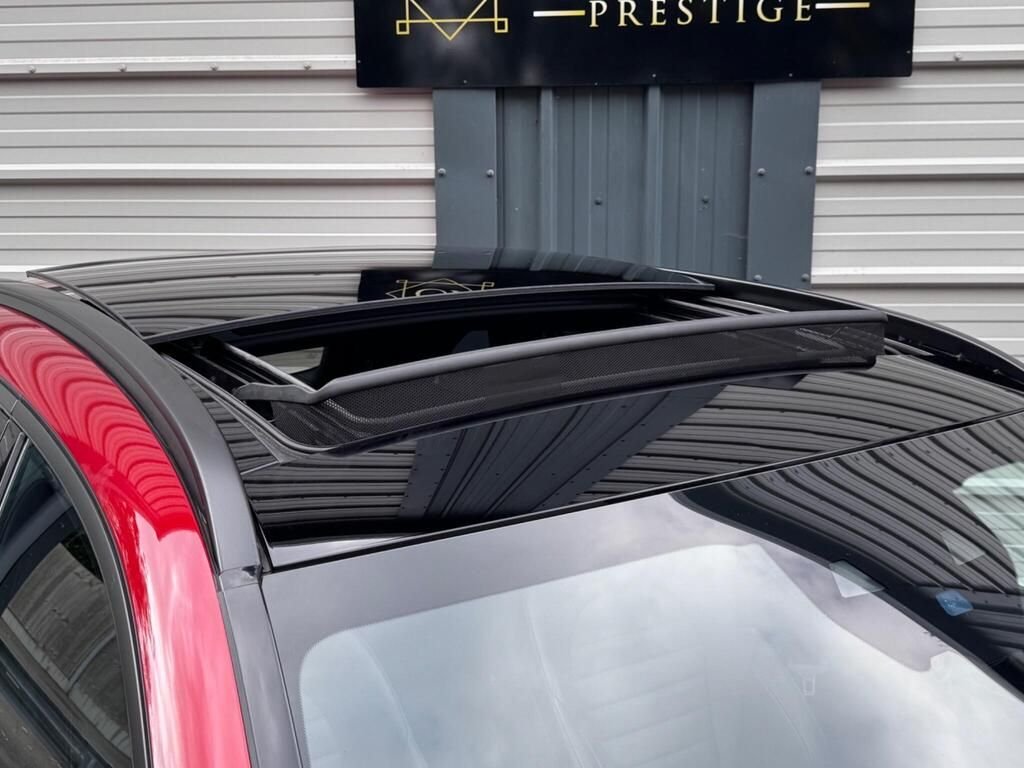 Used Mercedes-Benz GLC 2021 for sale - 76599494: Photo 41