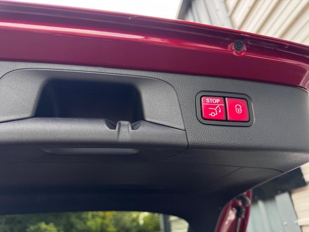 Used Mercedes-Benz GLC 2021 for sale - 76599494: Photo 47