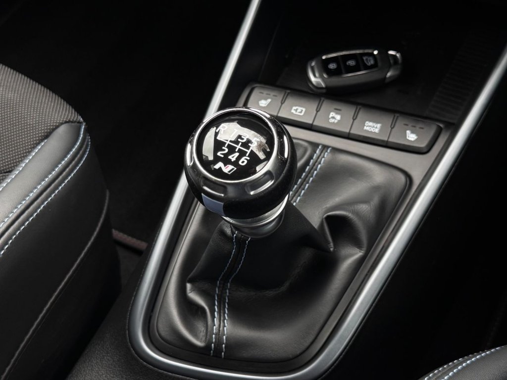 Used Hyundai i20 2022 for sale - 76599495: Photo 19