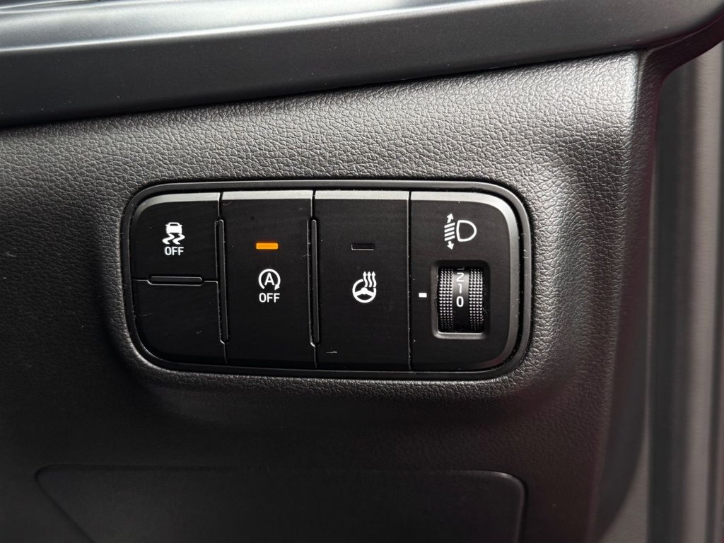 Used Hyundai i20 2022 for sale - 76599495: Photo 35