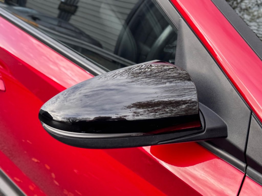 Used Hyundai i20 2022 for sale - 76599495: Photo 43