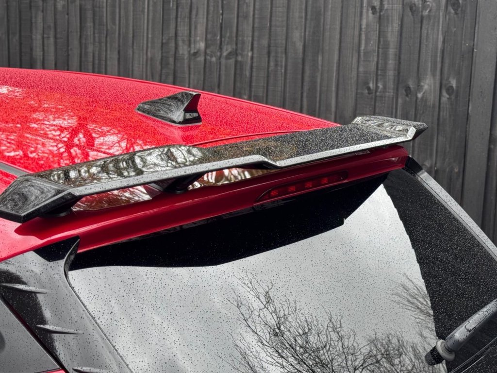 Used Hyundai i20 2022 for sale - 76599495: Photo 45