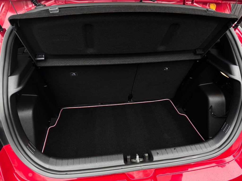 Used Hyundai i20 2022 for sale - 76599495: Photo 49