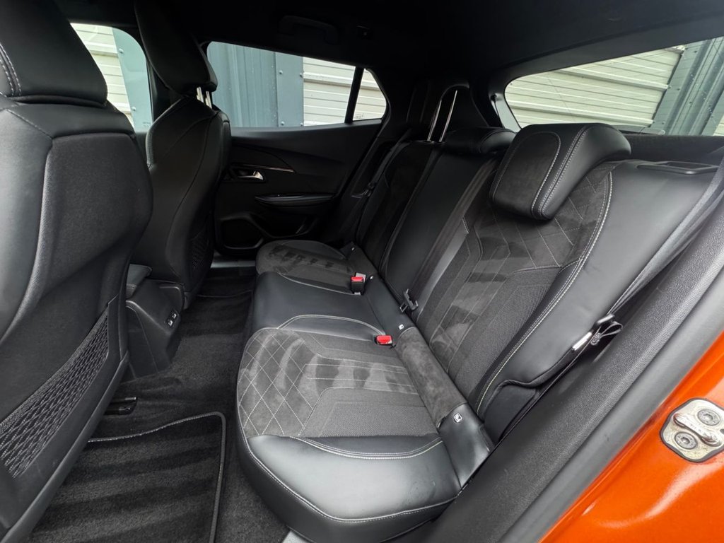 Used Peugeot 2008 2022 for sale - 76599496: Photo 40