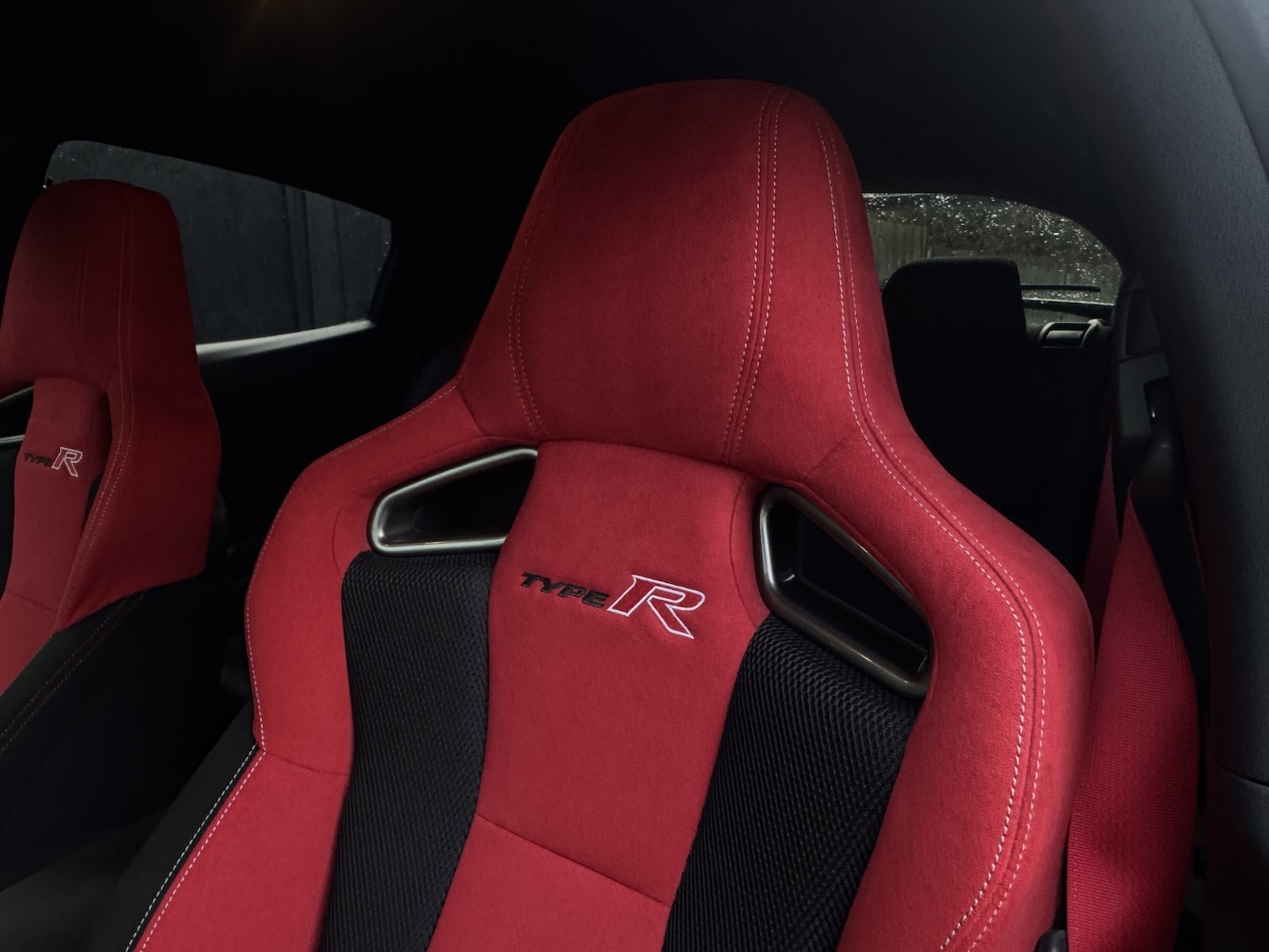 Used Honda Civic 2019 for sale - 77522055: Photo 12