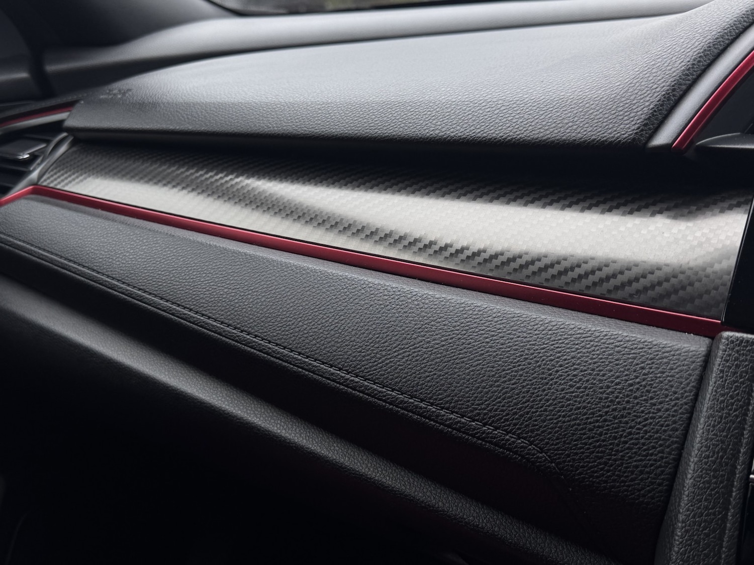 Used Honda Civic 2019 for sale - 77522055: Photo 13