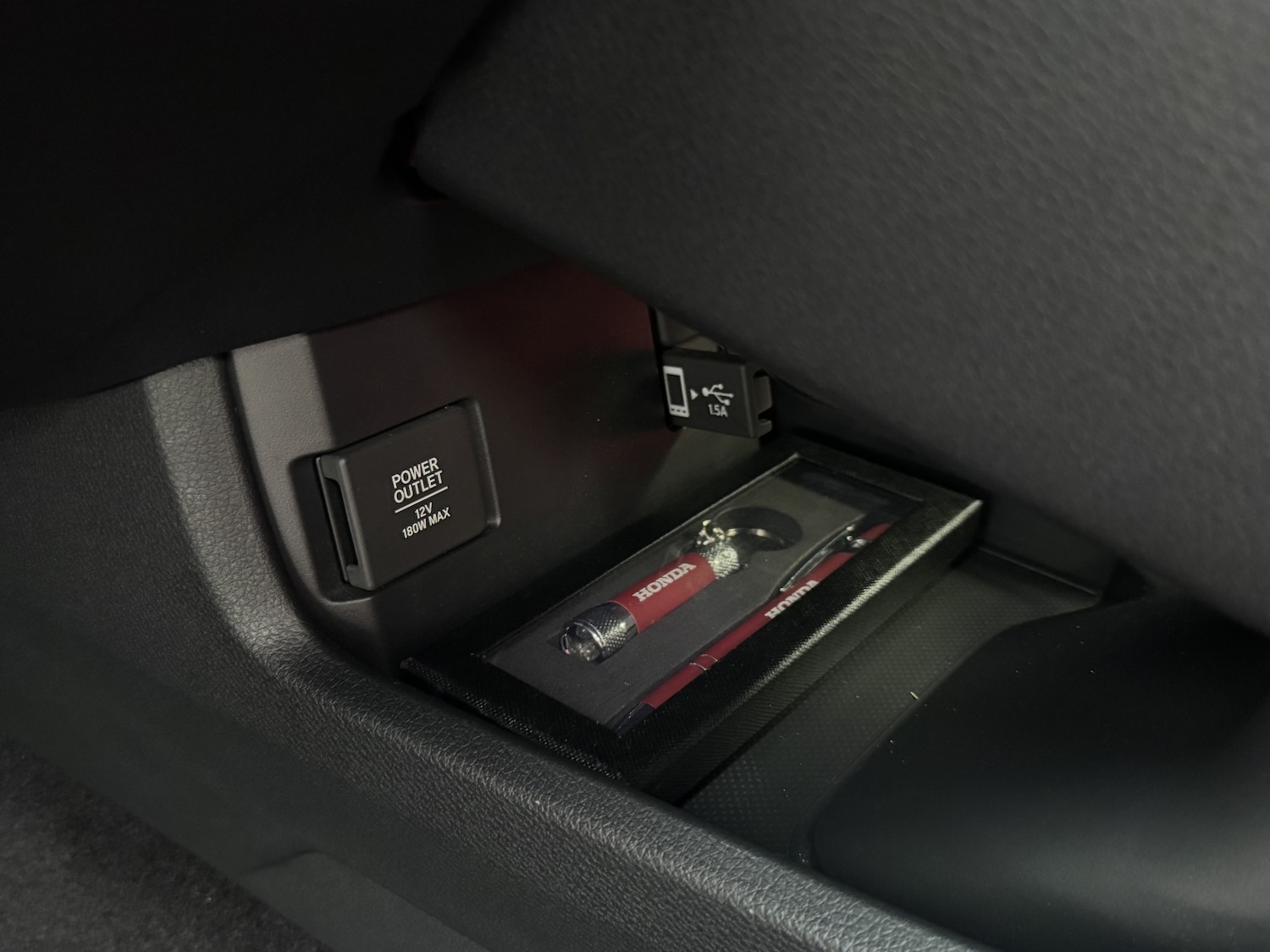 Used Honda Civic 2019 for sale - 77522055: Photo 14