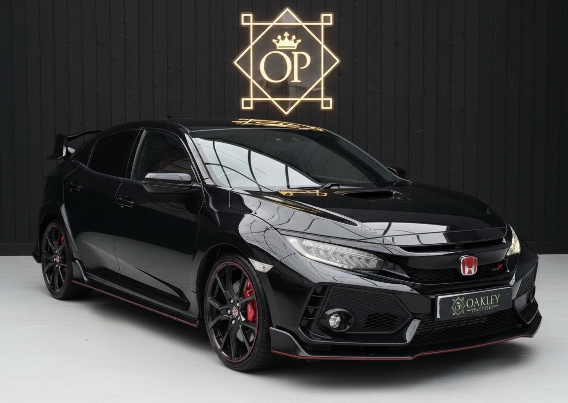 Used Honda Civic 2019 for sale - 77522055: Photo 20