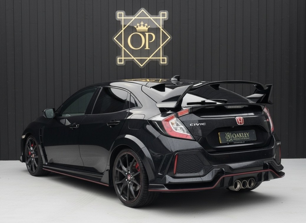 Used Honda Civic 2019 for sale - 77522055: Photo 21