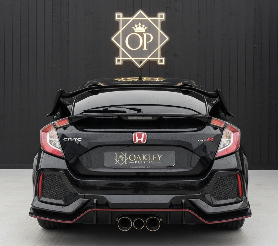 Used Honda Civic 2019 for sale - 77522055: Photo 23