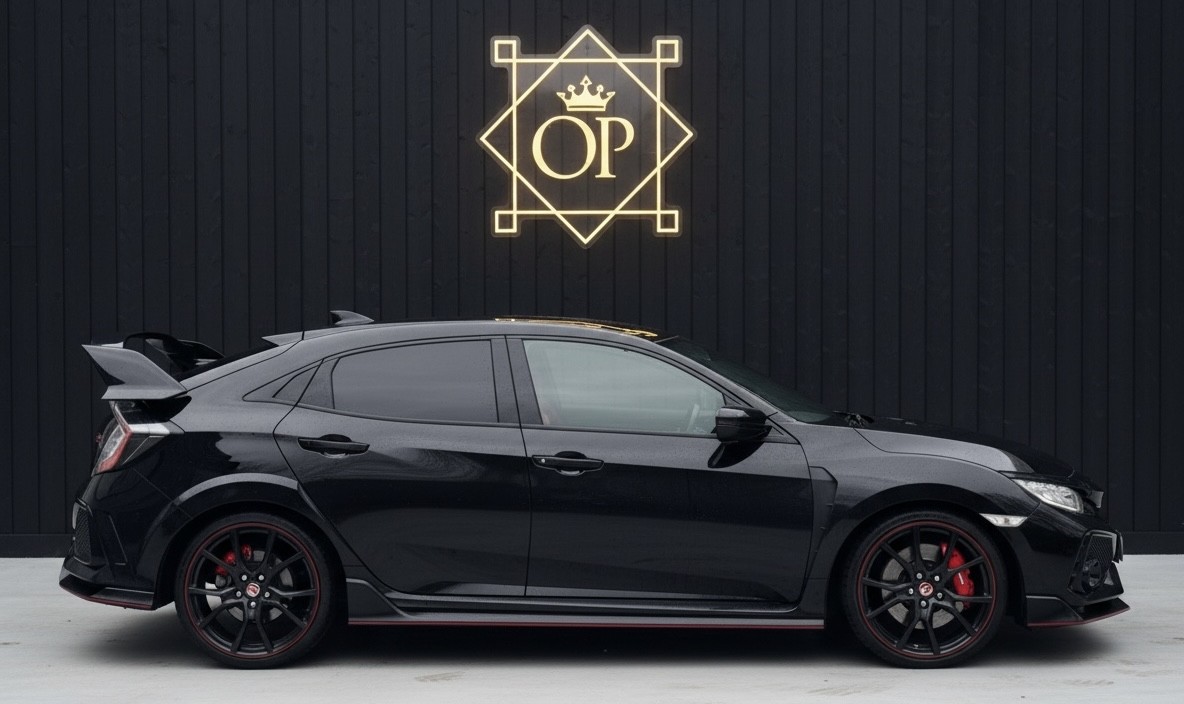 Used Honda Civic 2019 for sale - 77522055: Photo 4