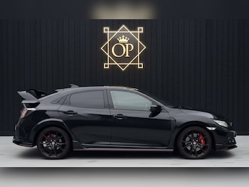 Used Honda Civic 2019 for sale - 77522055: Photo