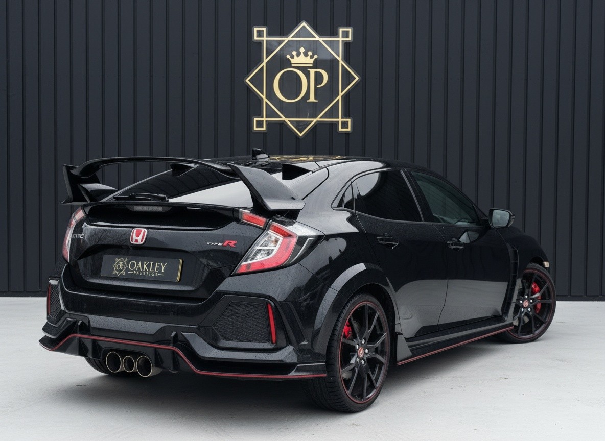 Used Honda Civic 2019 for sale - 77522055: Photo 5