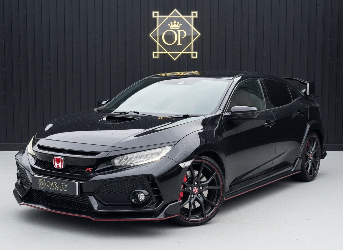 Used Honda Civic 2019 for sale - 77522055: Photo 7