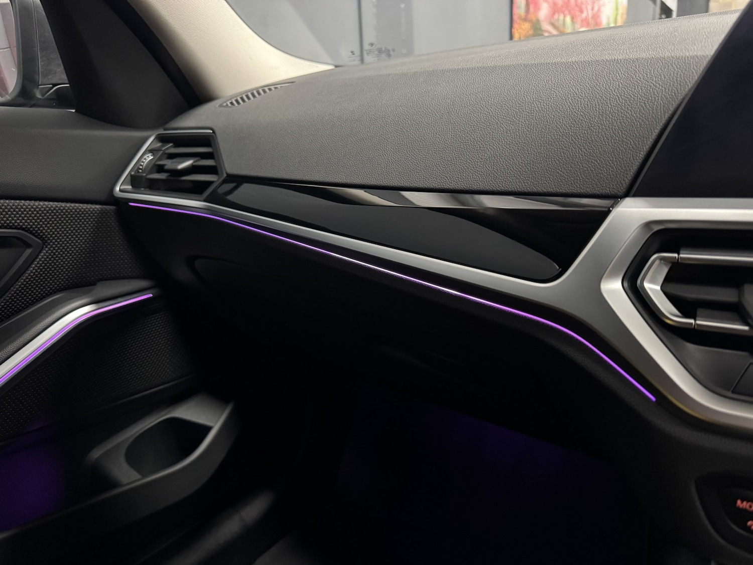 Used BMW 3 Series 2022 for sale - 77548364: Photo 14