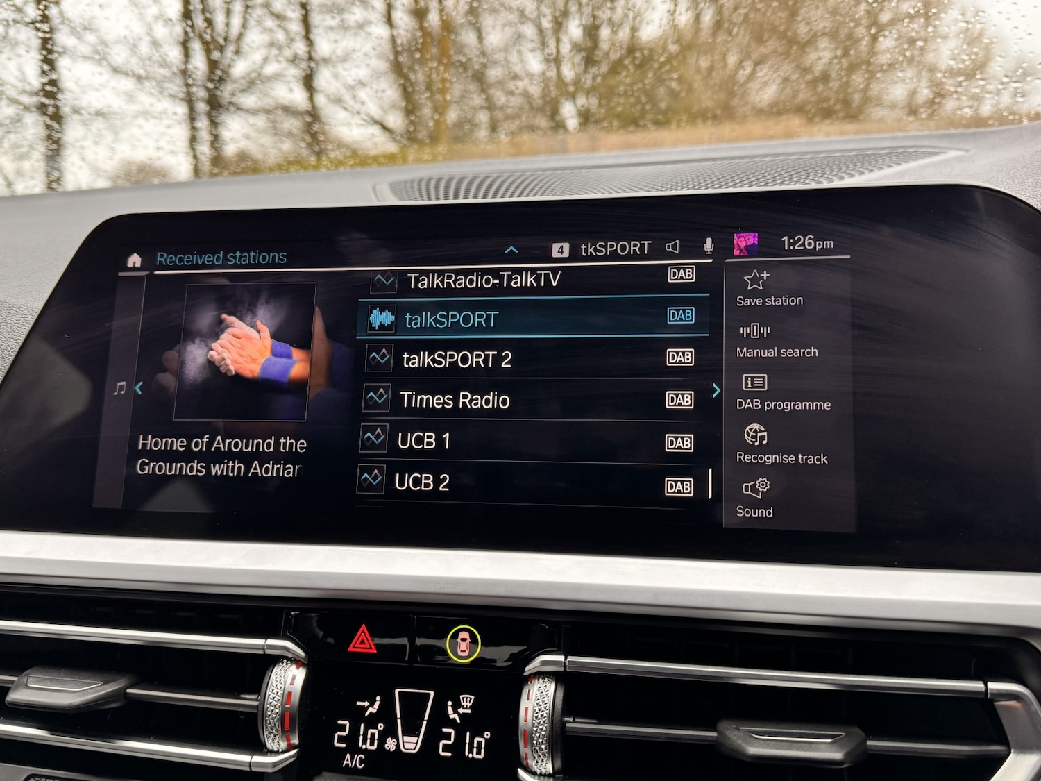 Used BMW 3 Series 2022 for sale - 77548364: Photo 31