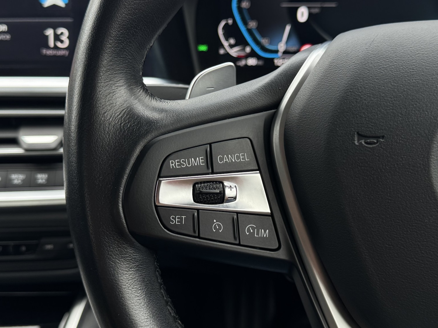 Used BMW 3 Series 2022 for sale - 77548364: Photo 34