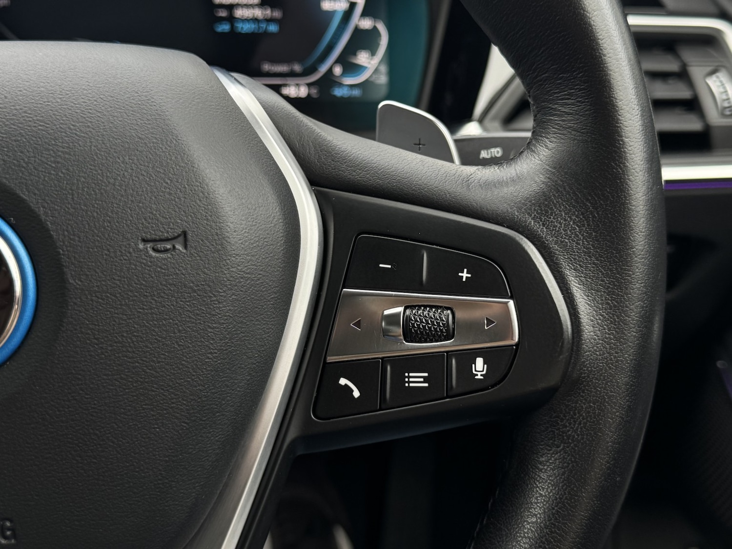 Used BMW 3 Series 2022 for sale - 77548364: Photo 35