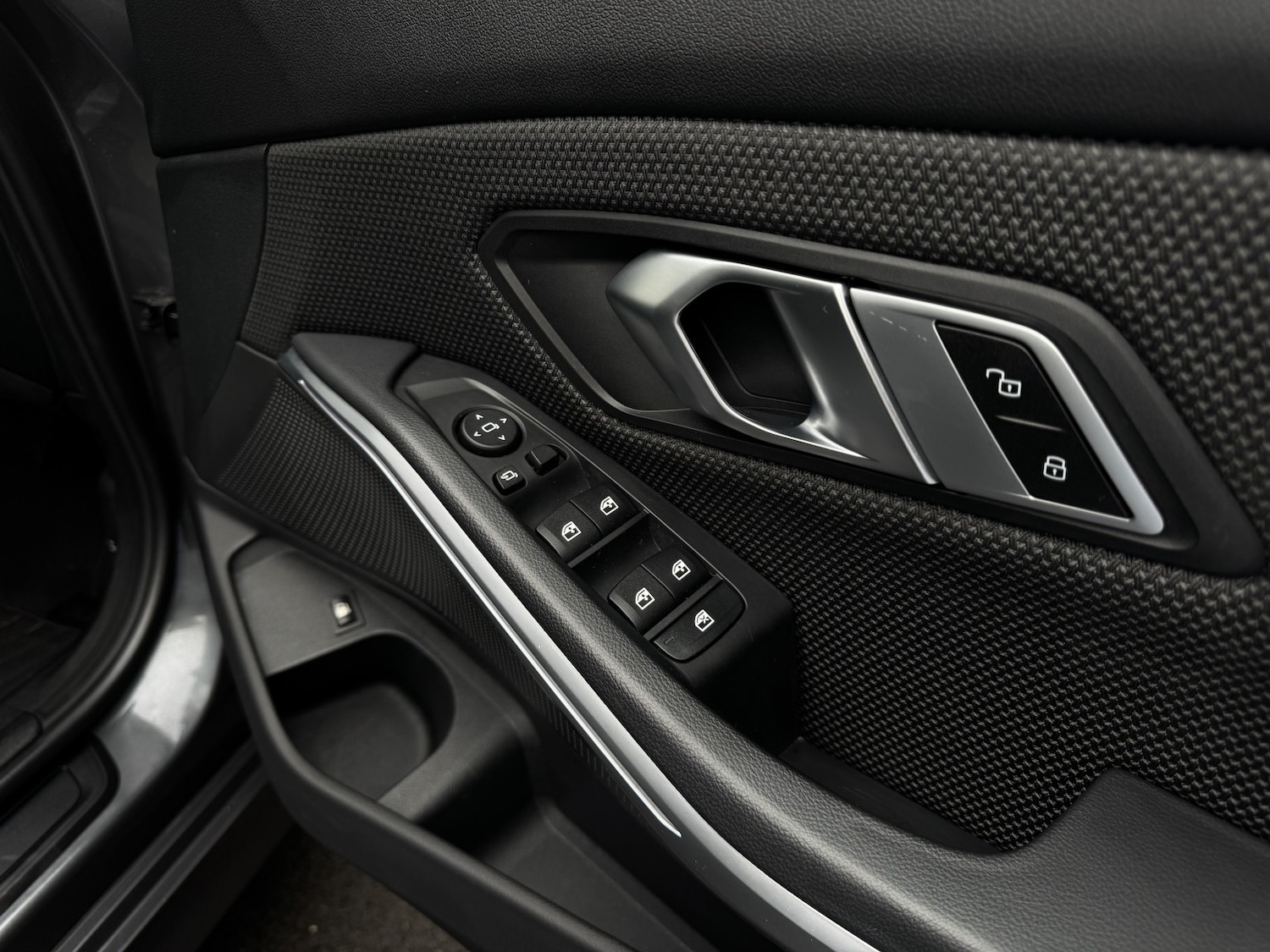 Used BMW 3 Series 2022 for sale - 77548364: Photo 36