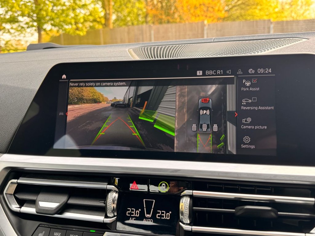 Used BMW 3 Series 2020 for sale - 76599486: Photo 15