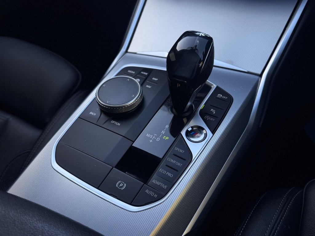 Used BMW 3 Series 2020 for sale - 76599486: Photo 17