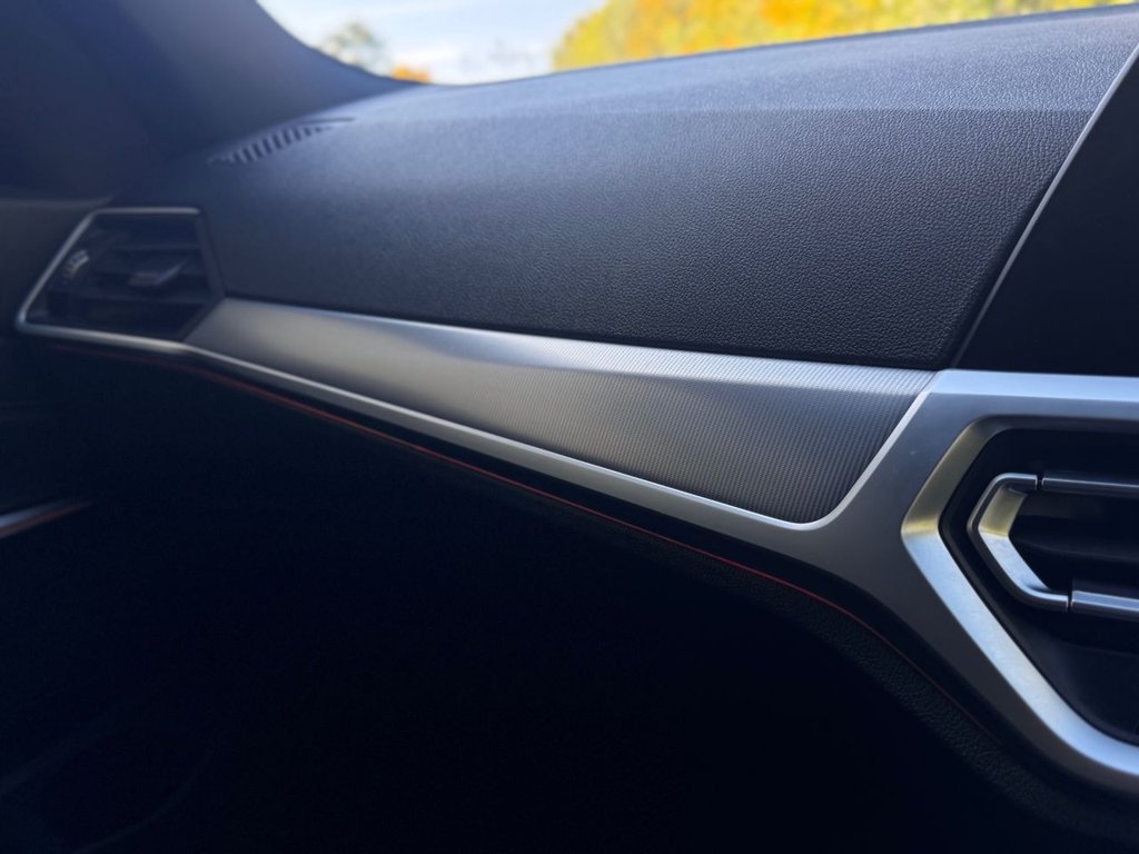 Used BMW 3 Series 2020 for sale - 76599486: Photo 27