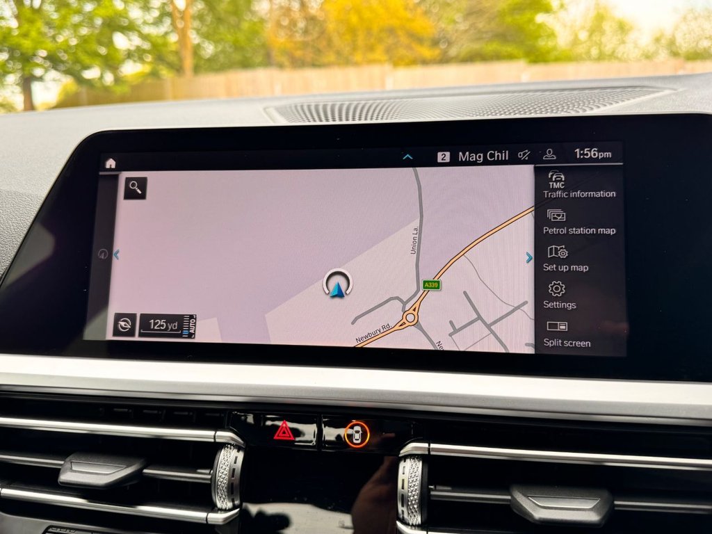 Used BMW 3 Series 2020 for sale - 76599486: Photo 29