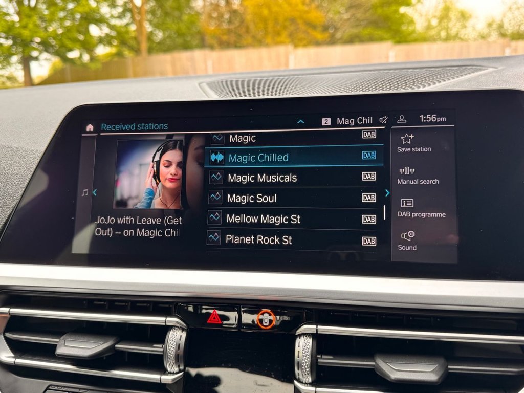 Used BMW 3 Series 2020 for sale - 76599486: Photo 33