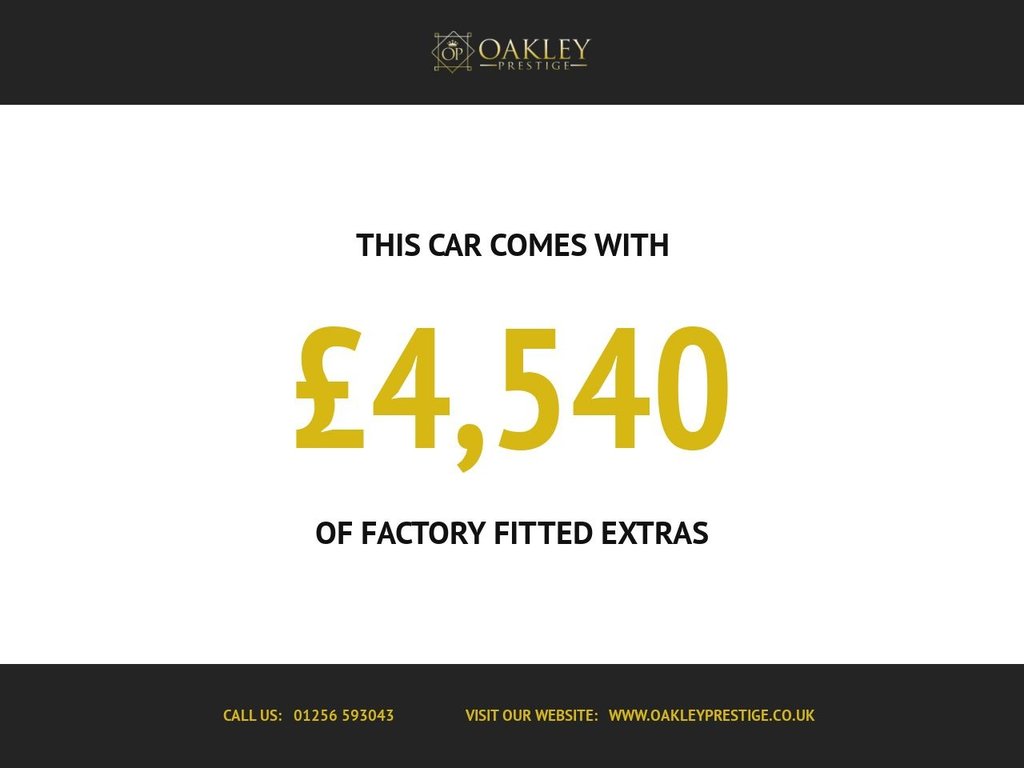 Used BMW 3 Series 2020 for sale - 76599486: Photo 5