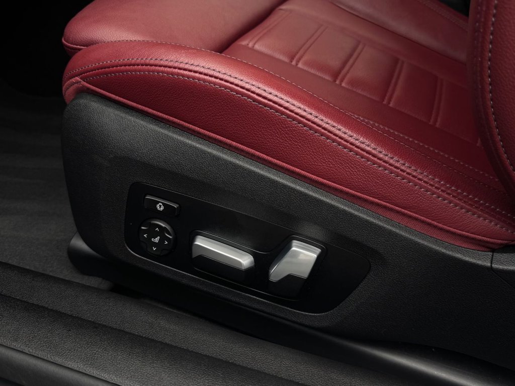 Used BMW 4 Series 2020 for sale - 76599485: Photo 13