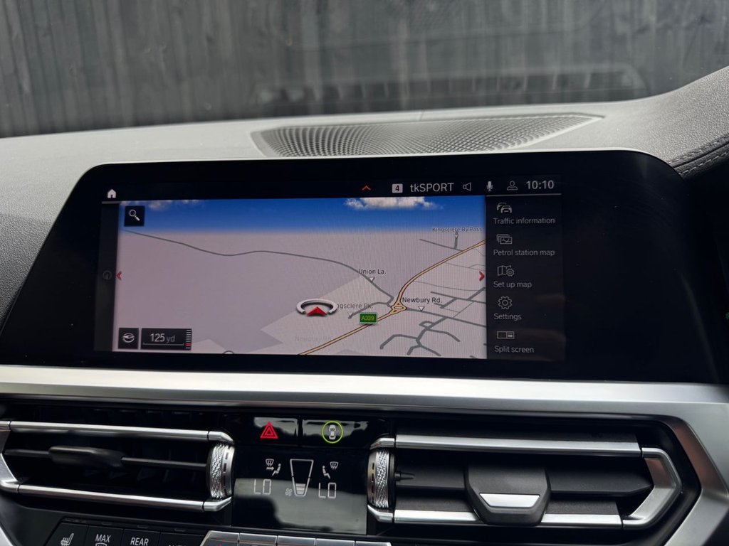 Used BMW 4 Series 2020 for sale - 76599485: Photo 15