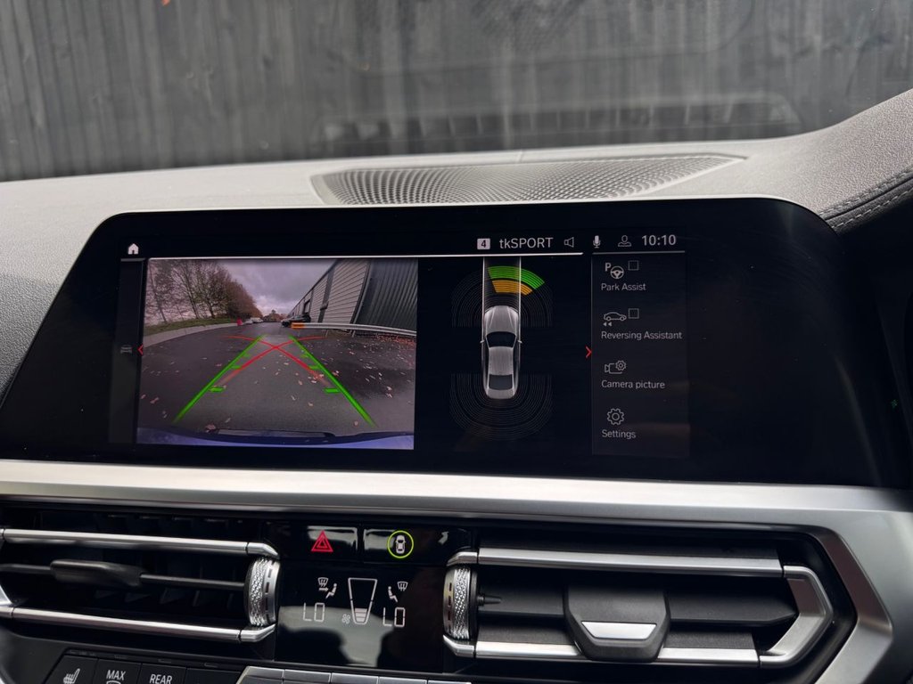 Used BMW 4 Series 2020 for sale - 76599485: Photo 16