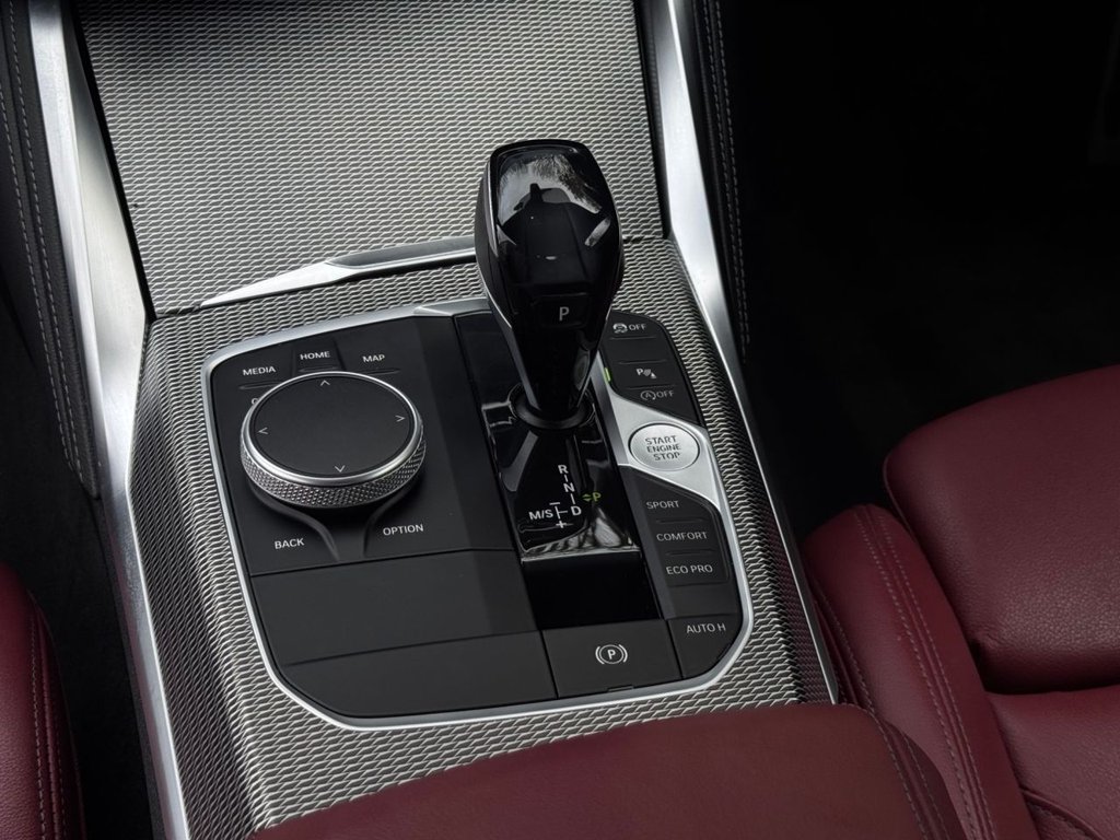 Used BMW 4 Series 2020 for sale - 76599485: Photo 20