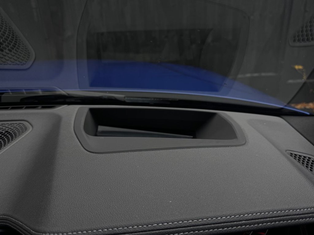 Used BMW 4 Series 2020 for sale - 76599485: Photo 21