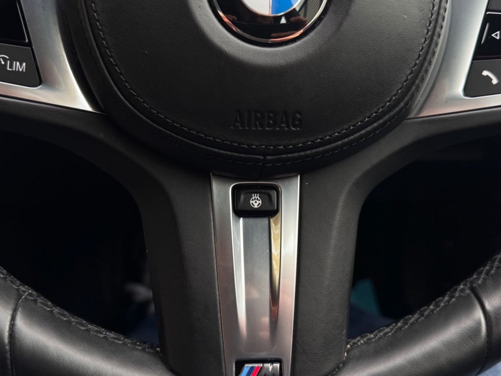 Used BMW 4 Series 2020 for sale - 76599485: Photo 35