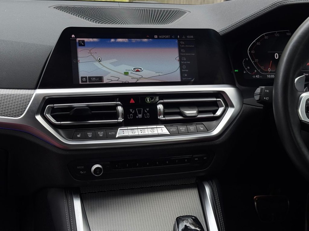 Used BMW 4 Series 2020 for sale - 76599485: Photo 36