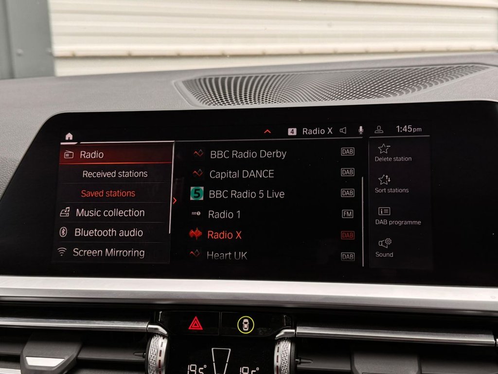 Used BMW 4 Series 2020 for sale - 76599485: Photo 40