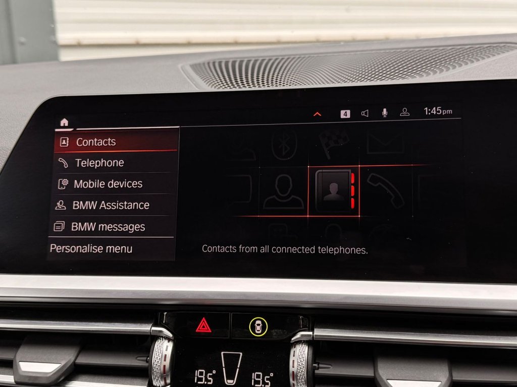 Used BMW 4 Series 2020 for sale - 76599485: Photo 41