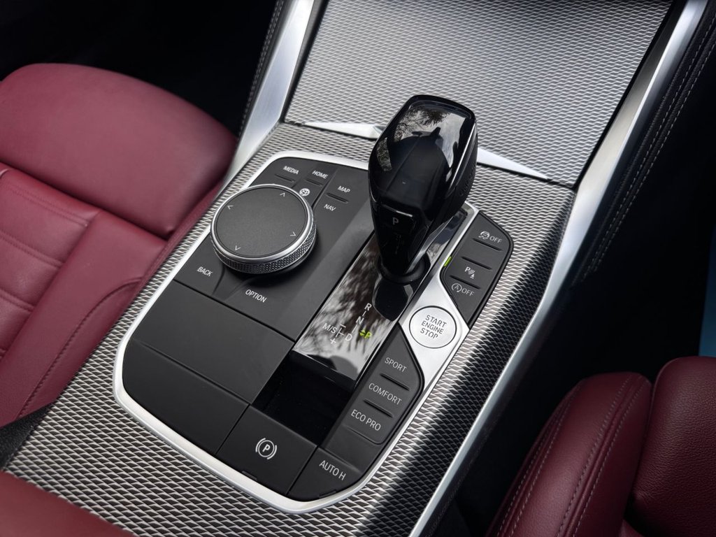 Used BMW 4 Series 2020 for sale - 76599485: Photo 44