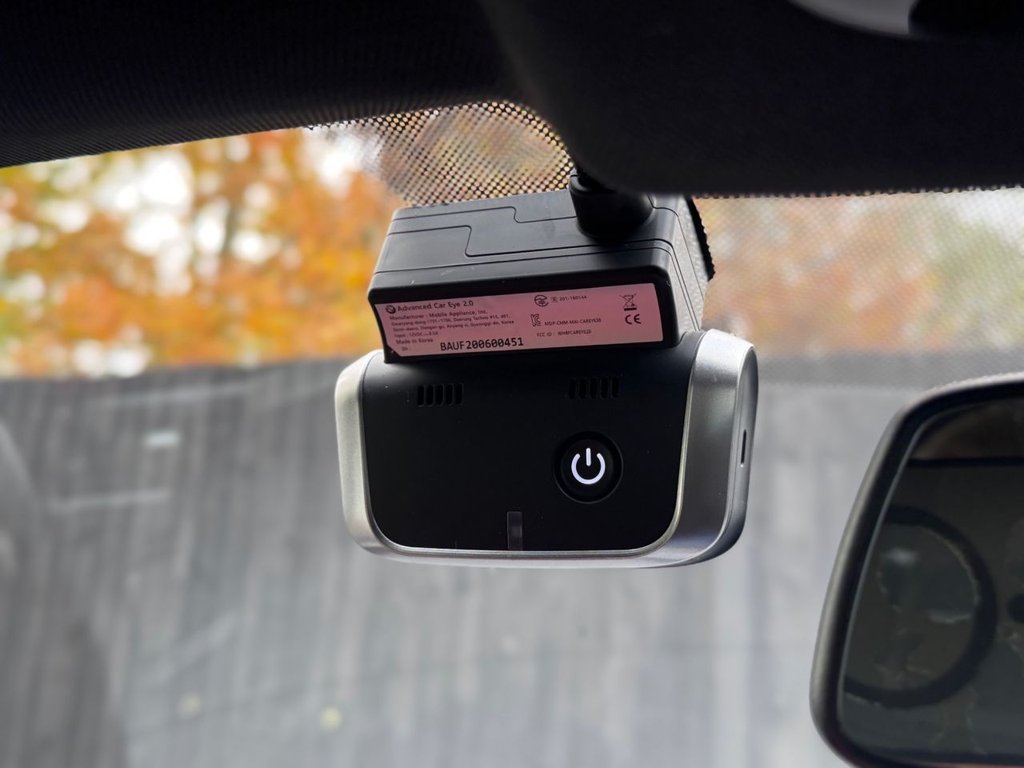 Used BMW 4 Series 2020 for sale - 76599485: Photo 46