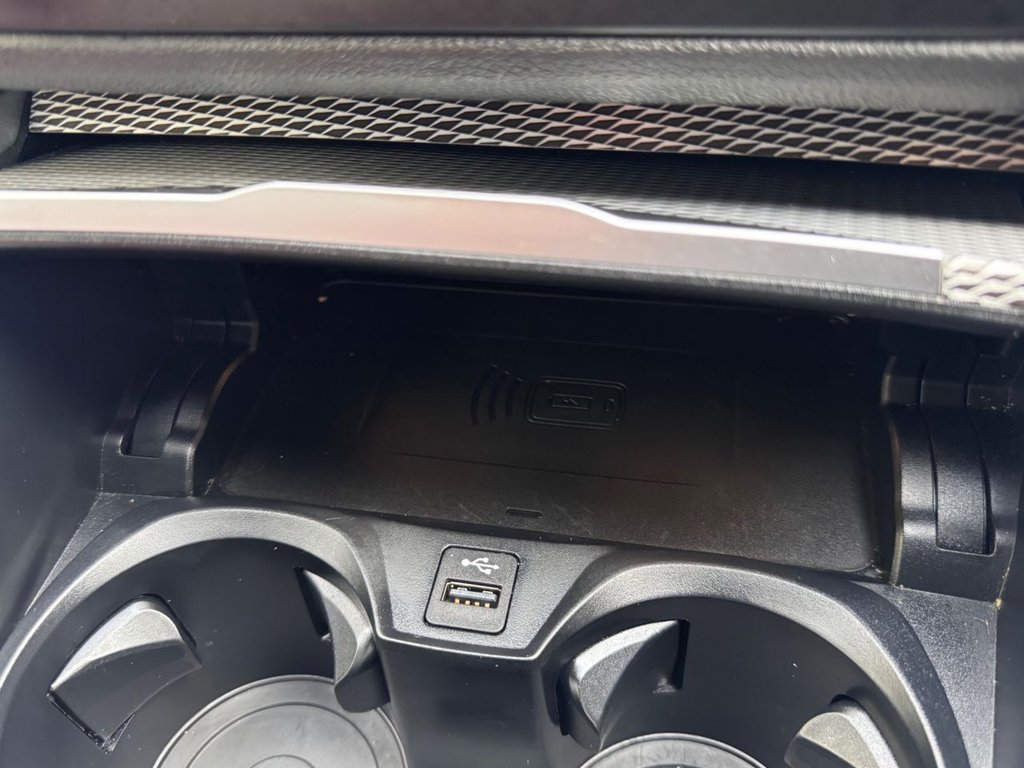 Used BMW 4 Series 2020 for sale - 76599485: Photo 47