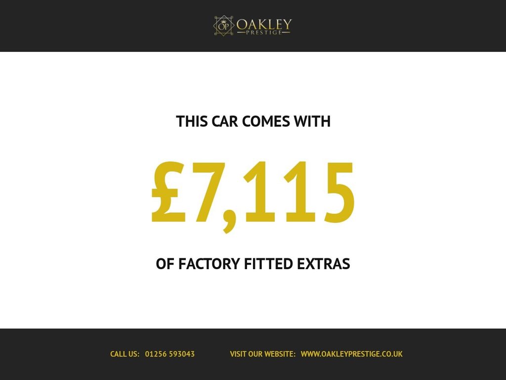 Used BMW 4 Series 2020 for sale - 76599485: Photo 5