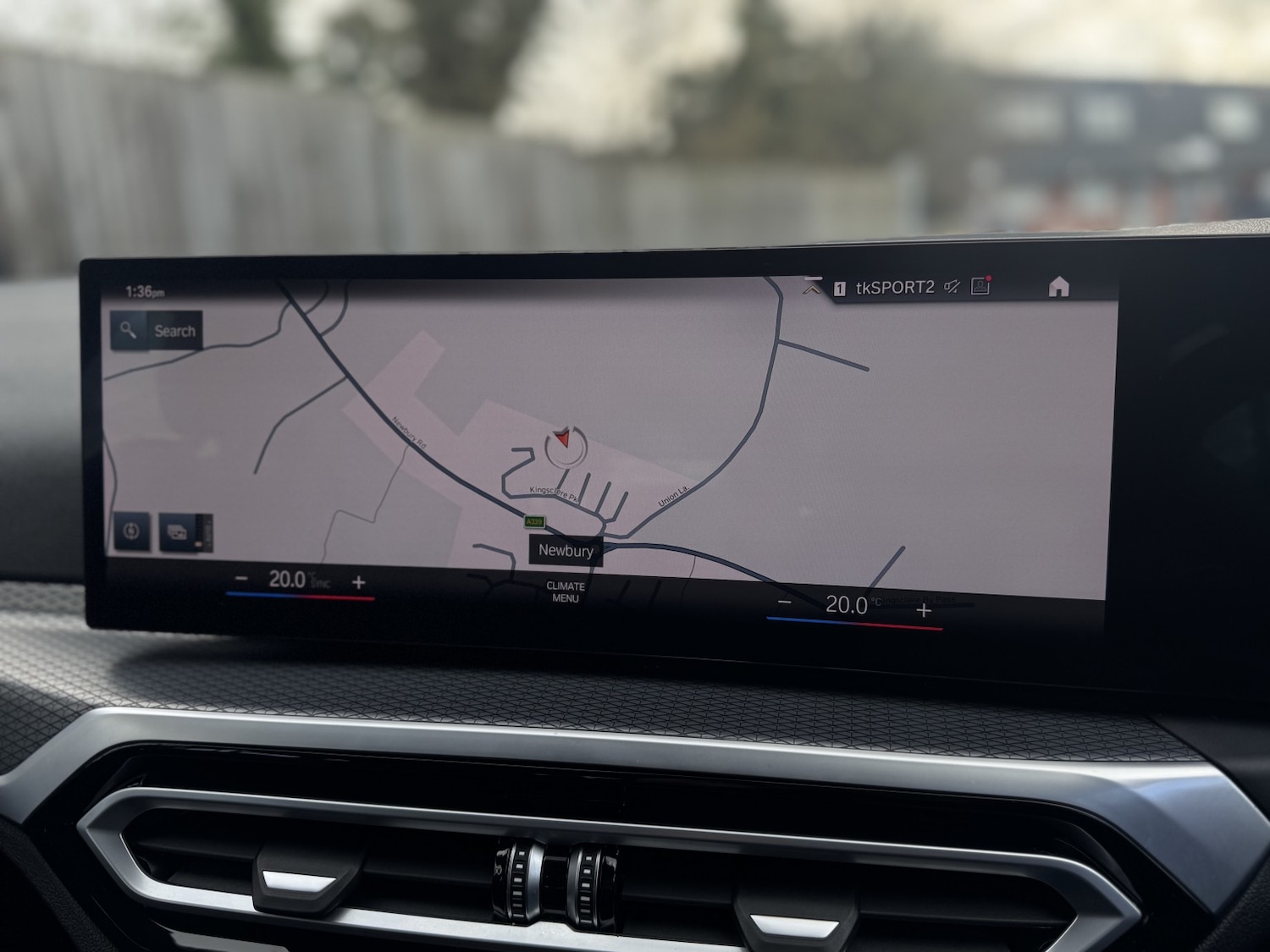 Used BMW 3 Series 2023 for sale - 77303771: Photo 14