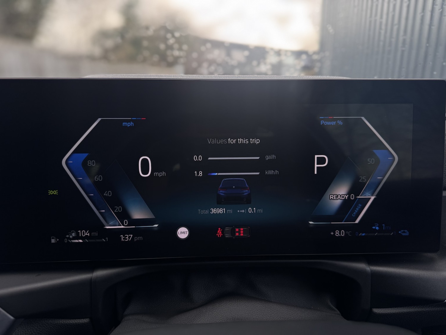 Used BMW 3 Series 2023 for sale - 77303771: Photo 18