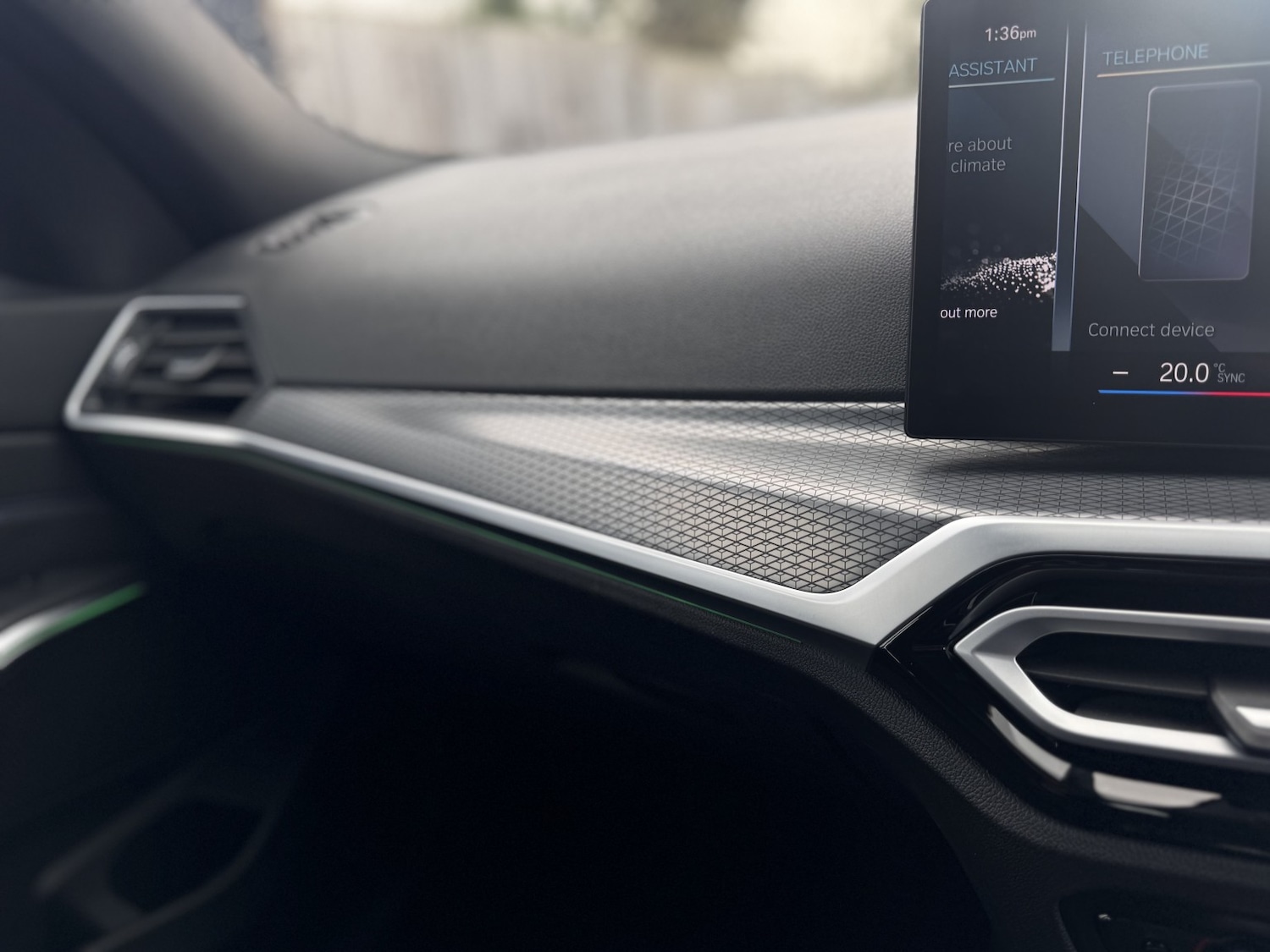 Used BMW 3 Series 2023 for sale - 77303771: Photo 28