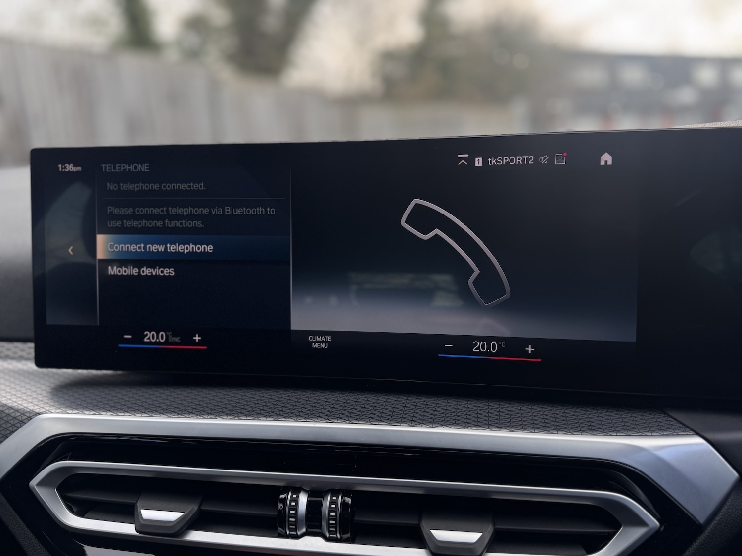 Used BMW 3 Series 2023 for sale - 77303771: Photo 30