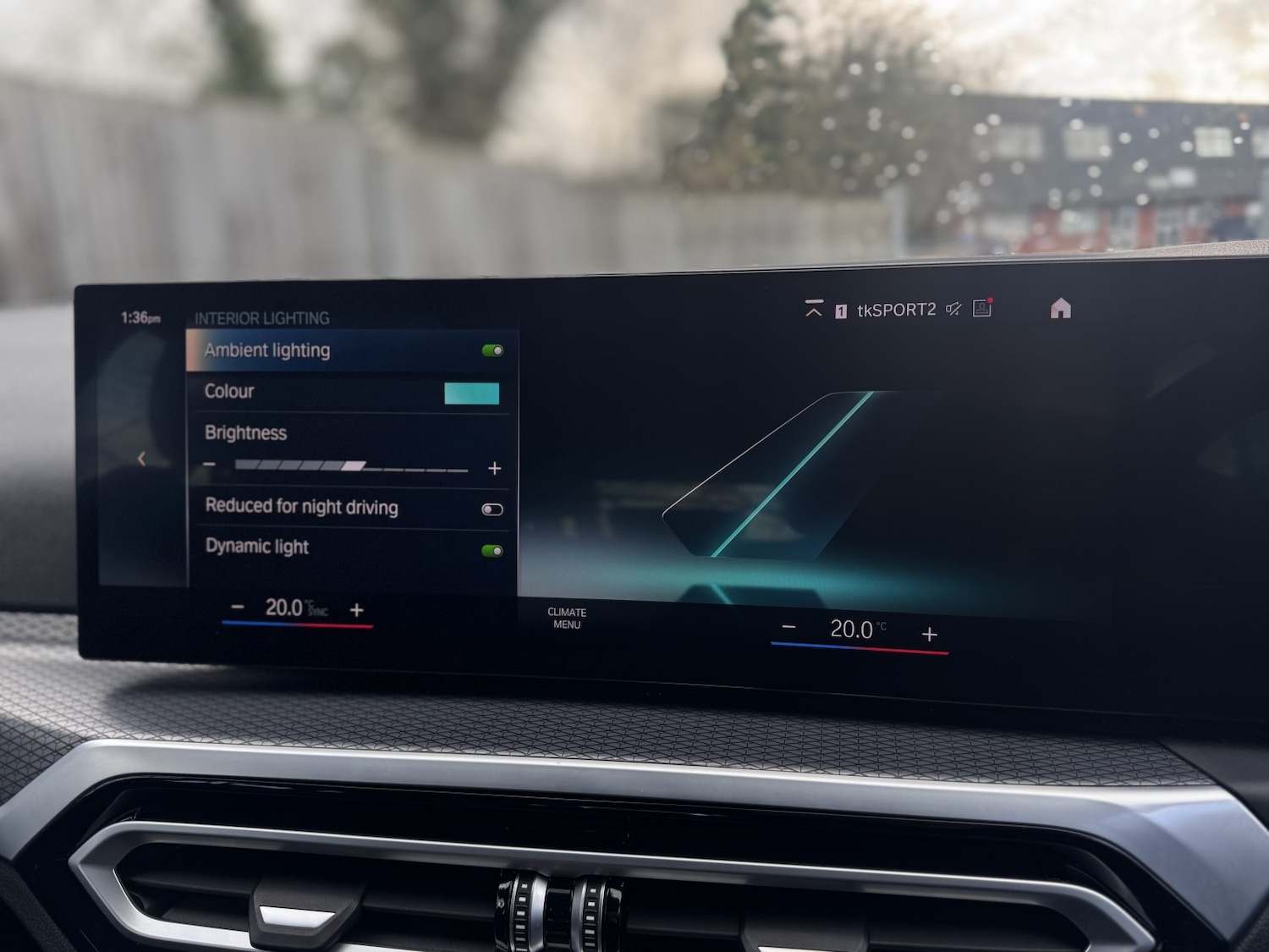 Used BMW 3 Series 2023 for sale - 77303771: Photo 31