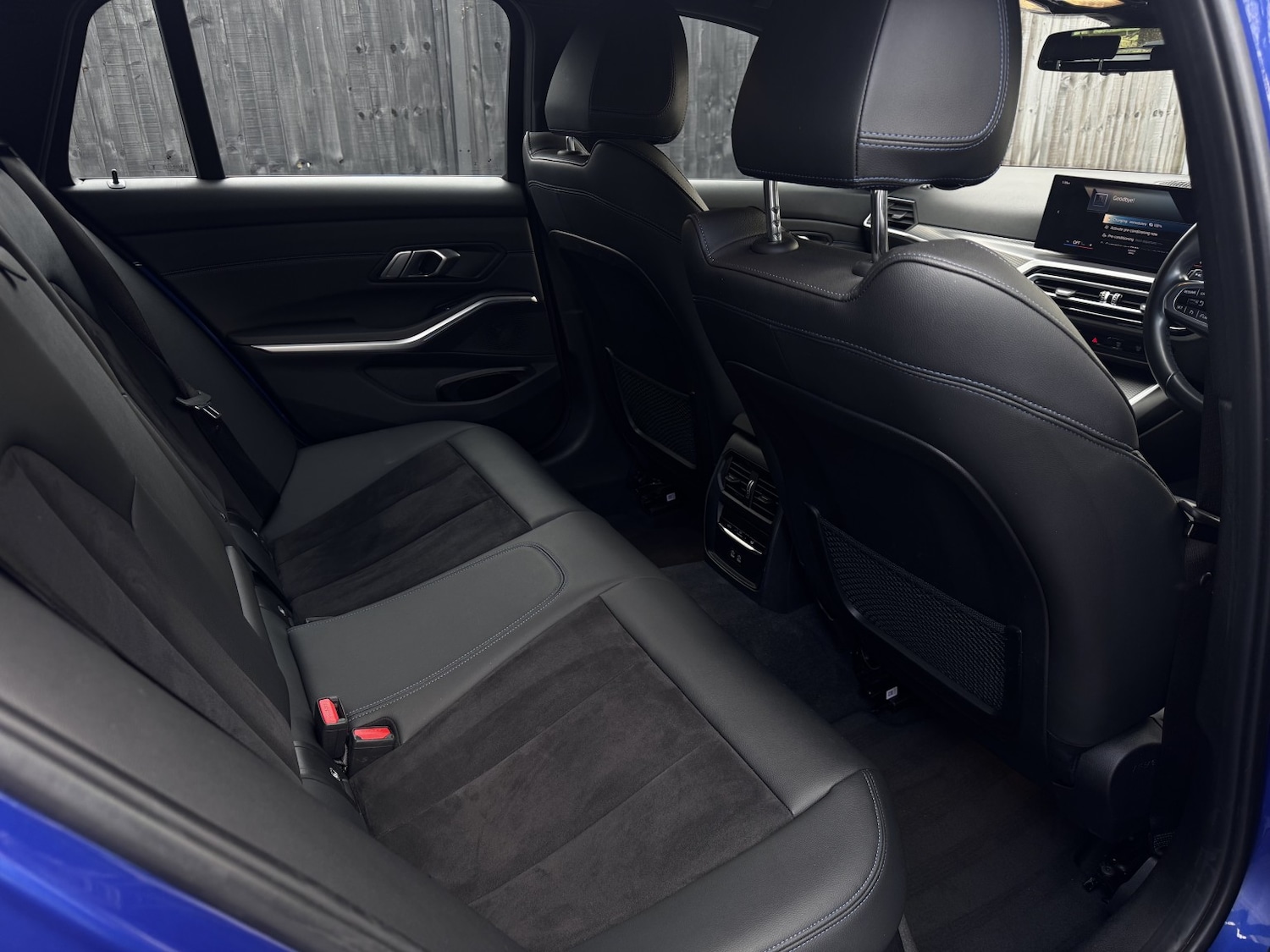 Used BMW 3 Series 2023 for sale - 77303771: Photo 41