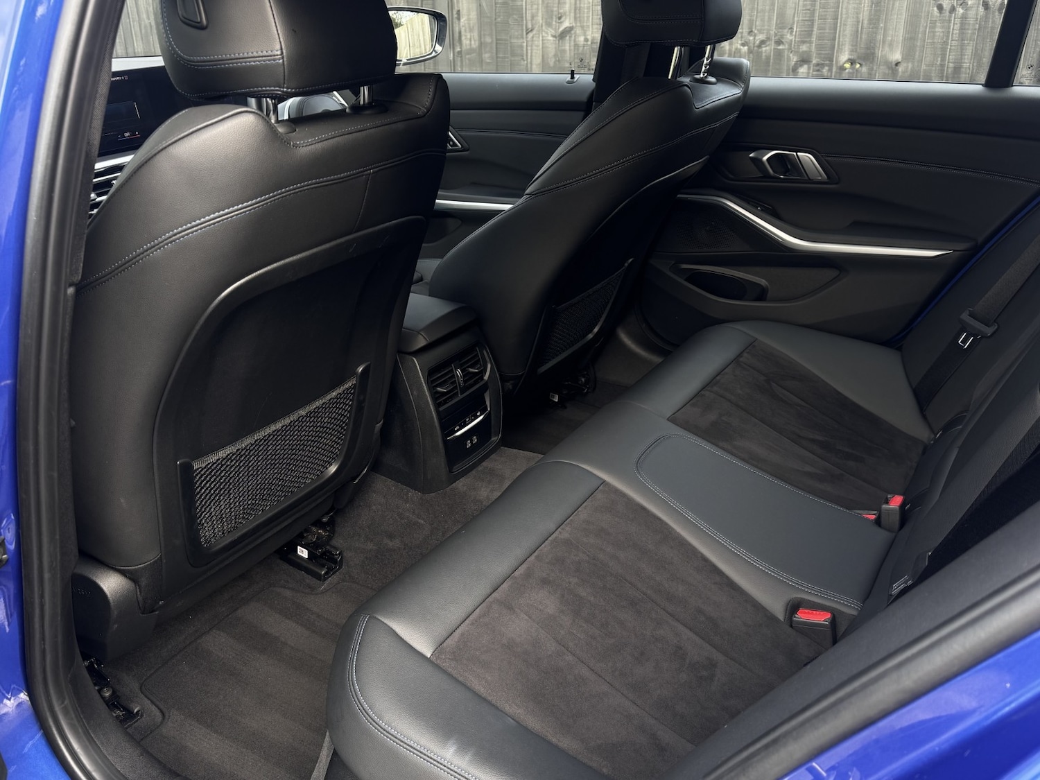 Used BMW 3 Series 2023 for sale - 77303771: Photo 42